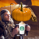 Illustration for article titled iKotaku/i Shop Contest: Pumpkin Spice Armageddon: Winners!